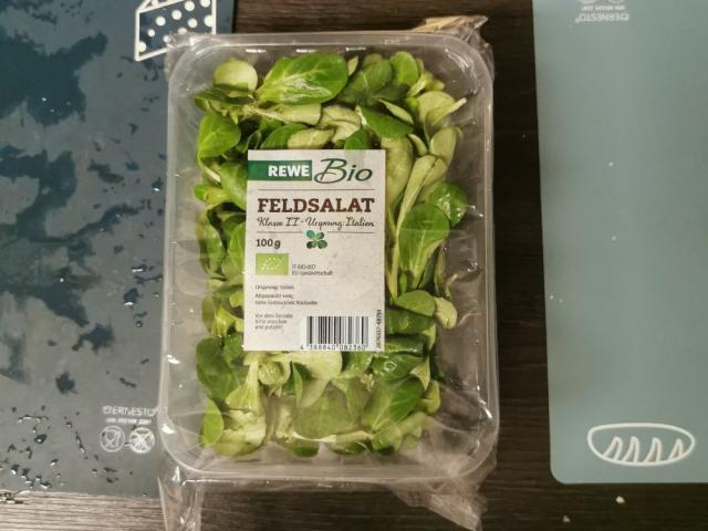 Hochgeladen von: Ich0