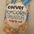 Clever Popcorn von ninakirchmayer97@gmail.com | Hochgeladen von: ninakirchmayer97@gmail.com