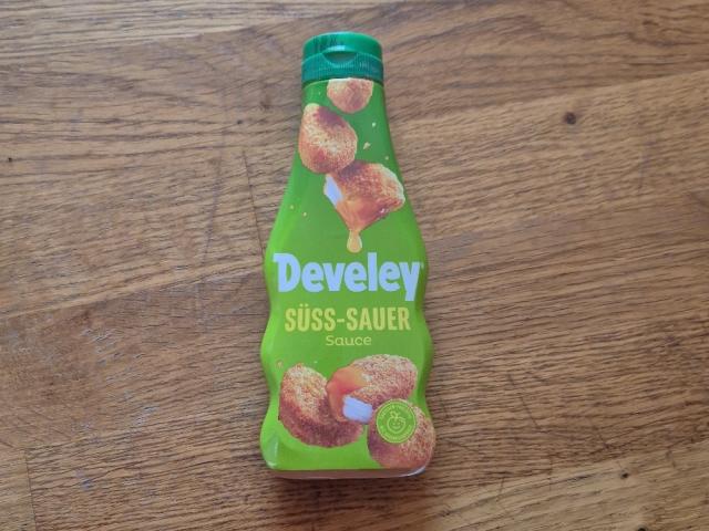 Hochgeladen von: funnygirl89