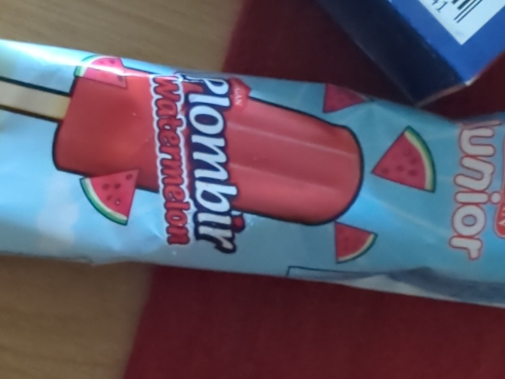 Hochgeladen von: Cmaeuer