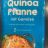 Quinoa Pfanne von Piiia97 | Hochgeladen von: Piiia97