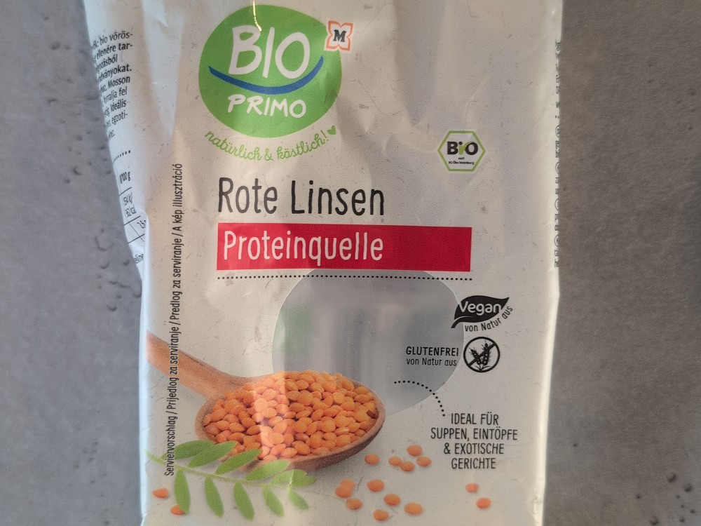 Hochgeladen von: Morer