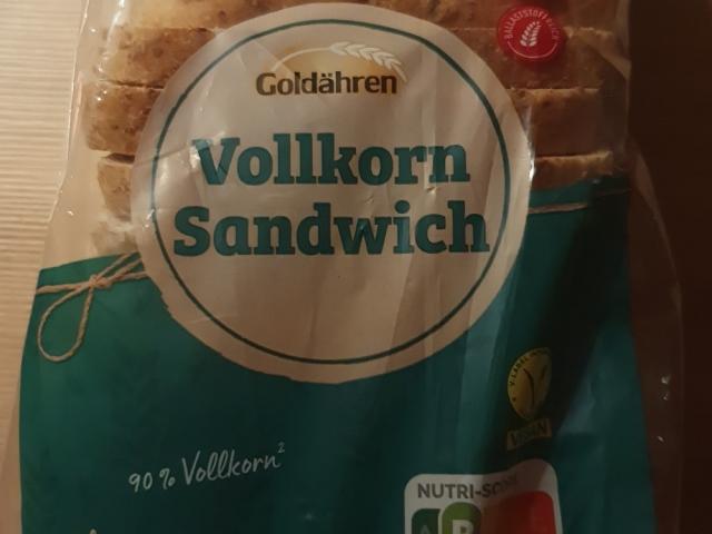 Hochgeladen von: Tanja0801