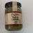 Pesto Ligure von Lottchensophie | Hochgeladen von: Lottchensophie