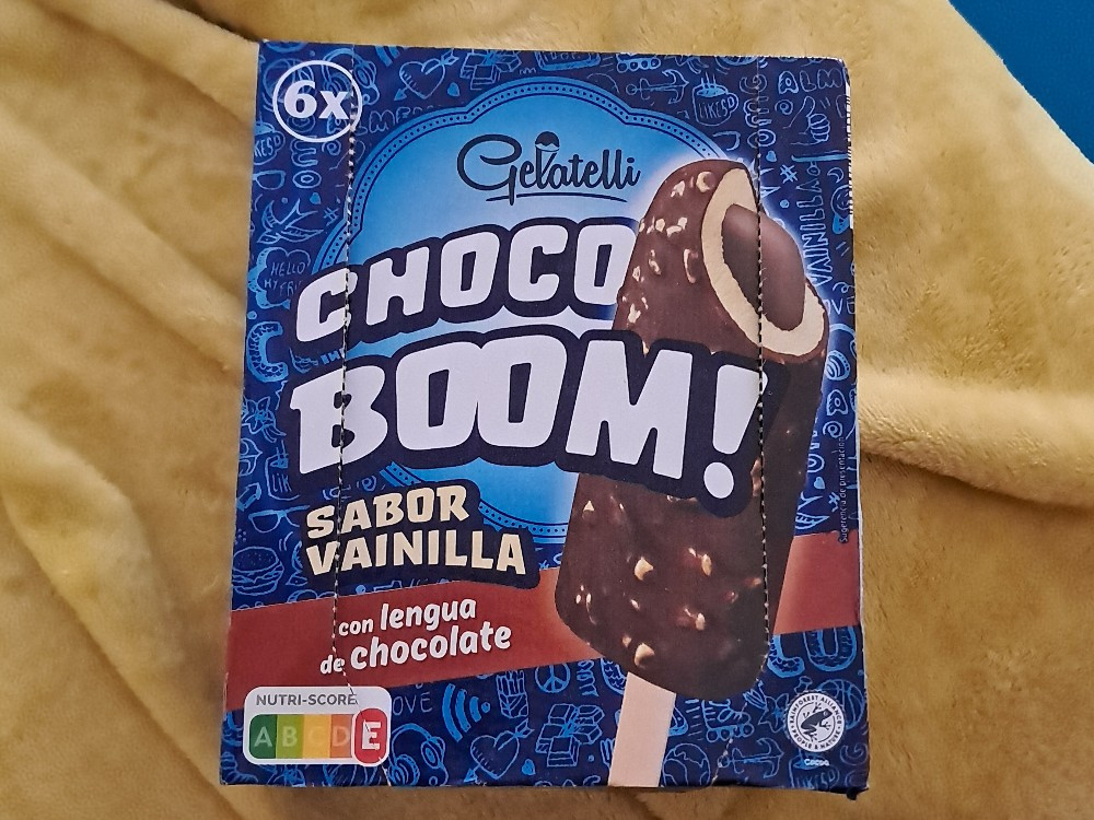 Hochgeladen von: Tamili