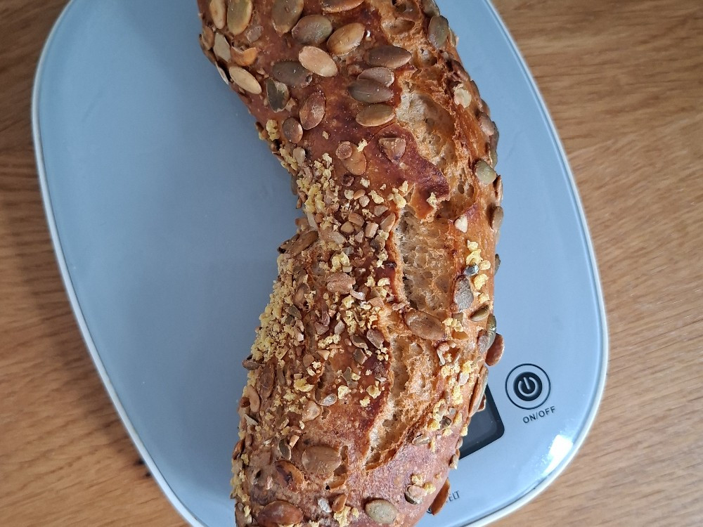 Hochgeladen von: Nici2309