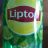 Lipton Ice Tea Green Lime, Lime von DakkonKane | Hochgeladen von: DakkonKane