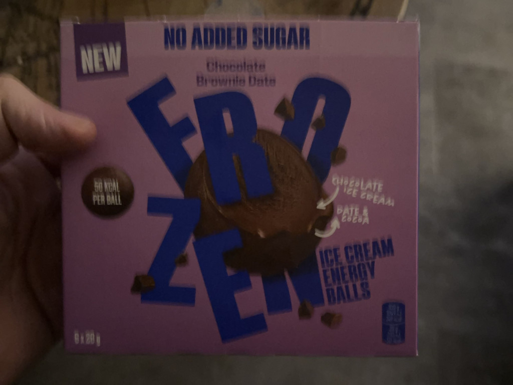 Hochgeladen von: Rom4ik89