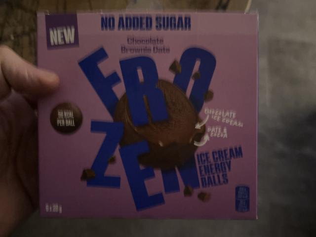 Hochgeladen von: Rom4ik89