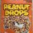 Peanut Drops, Erdnuss | Hochgeladen von: Thormy13