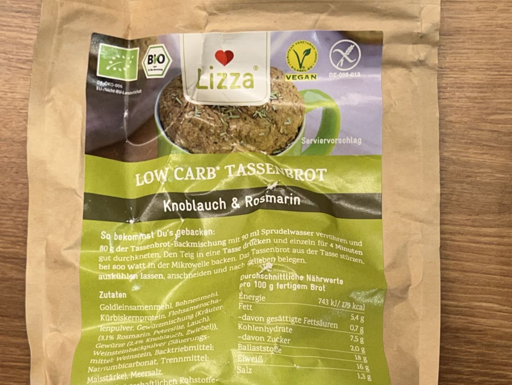 Hochgeladen von: mikro96