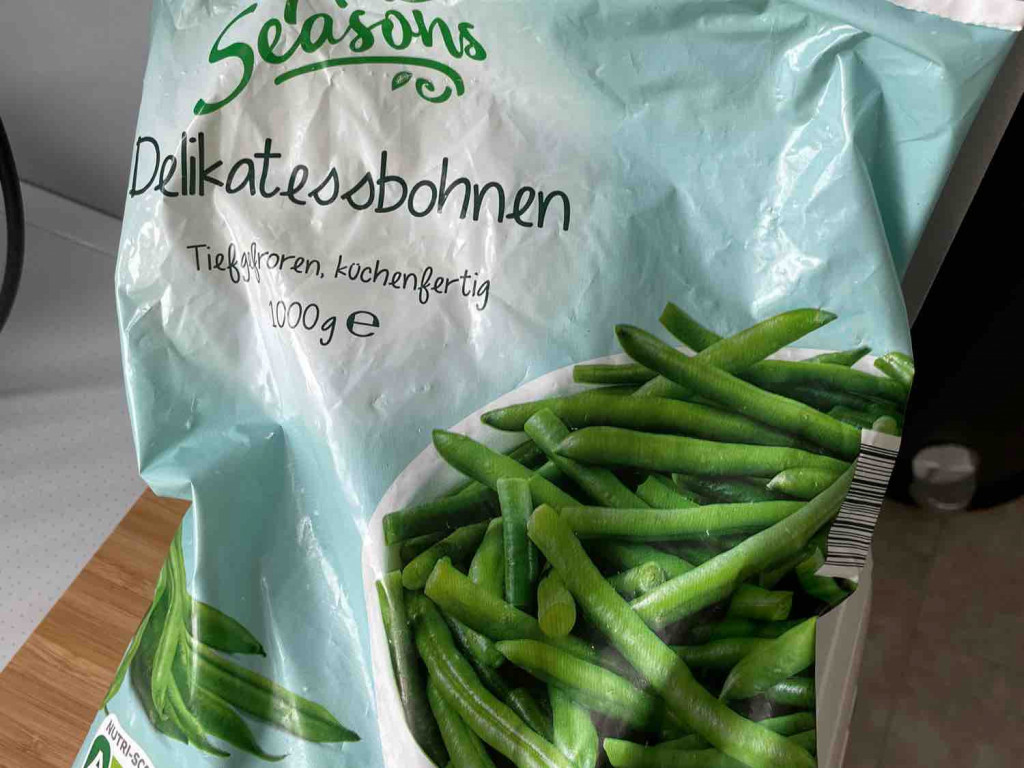 Hochgeladen von: JustinD