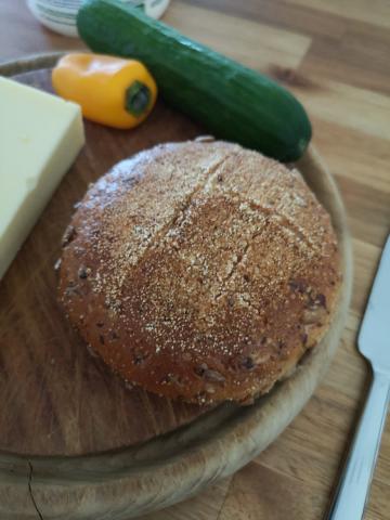 Dinkelbrötchen  Bäckerei Schneider von ohne.Points.abnehmen | Hochgeladen von: ohne.Points.abnehmen