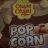 Chupa Chups Popcorn Caramel von FloMeh | Hochgeladen von: FloMeh