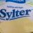 Sylter Käse by evakmr | Hochgeladen von: evakmr
