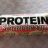 Protein Snack Bar Strawberry by Indiana 55 | Hochgeladen von: Indiana 55