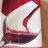 Wappenlese Rotwein, Rotwein trocken von Neringuska80 | Hochgeladen von: Neringuska80