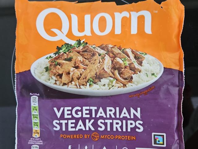 Hochgeladen von: rinadv Hochgeladen von: rinadv