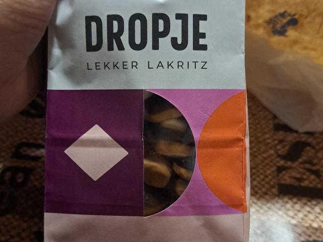 Hochgeladen von: CZmädchen