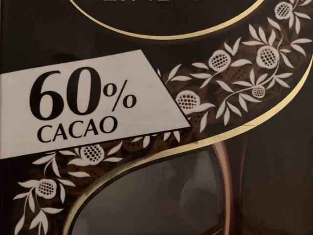 Lindor 60% von Angelina208 | Hochgeladen von: Angelina208