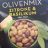 Olivenmix, Zitrone & Basilikum von linflu | Hochgeladen von: linflu