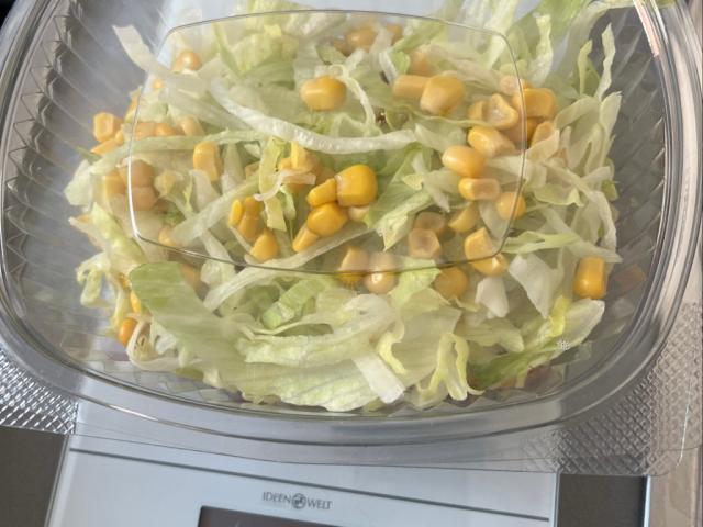 Hochgeladen von: gwillumat465