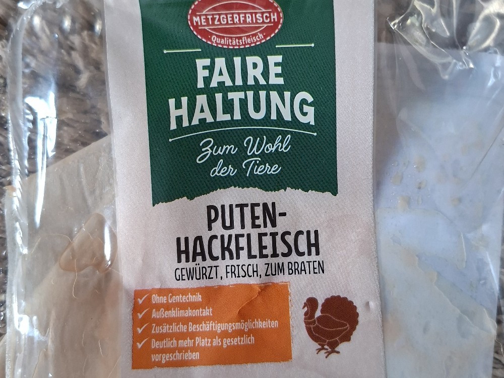 Hochgeladen von: TatjanaLawrenz