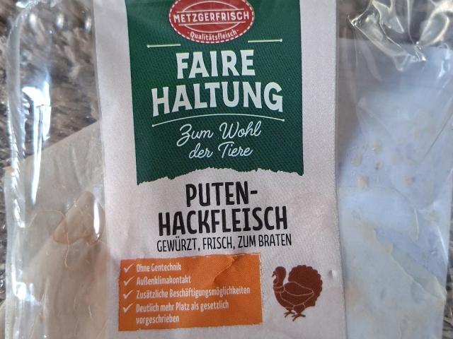Hochgeladen von: TatjanaLawrenz Hochgeladen von: TatjanaLawrenz