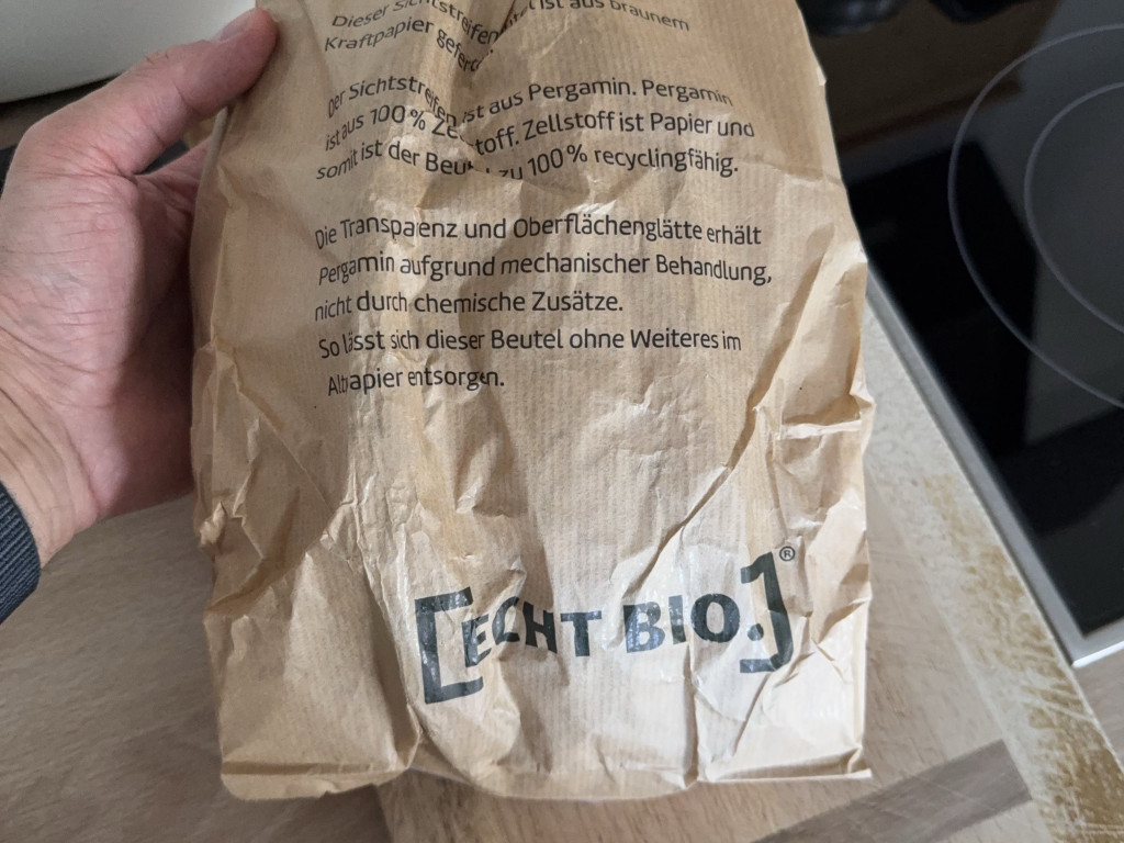 Hochgeladen von: sorryimamonster