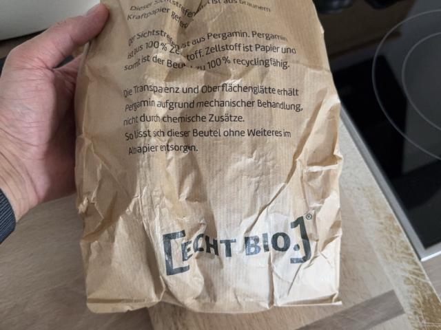 Hochgeladen von: sorryimamonster