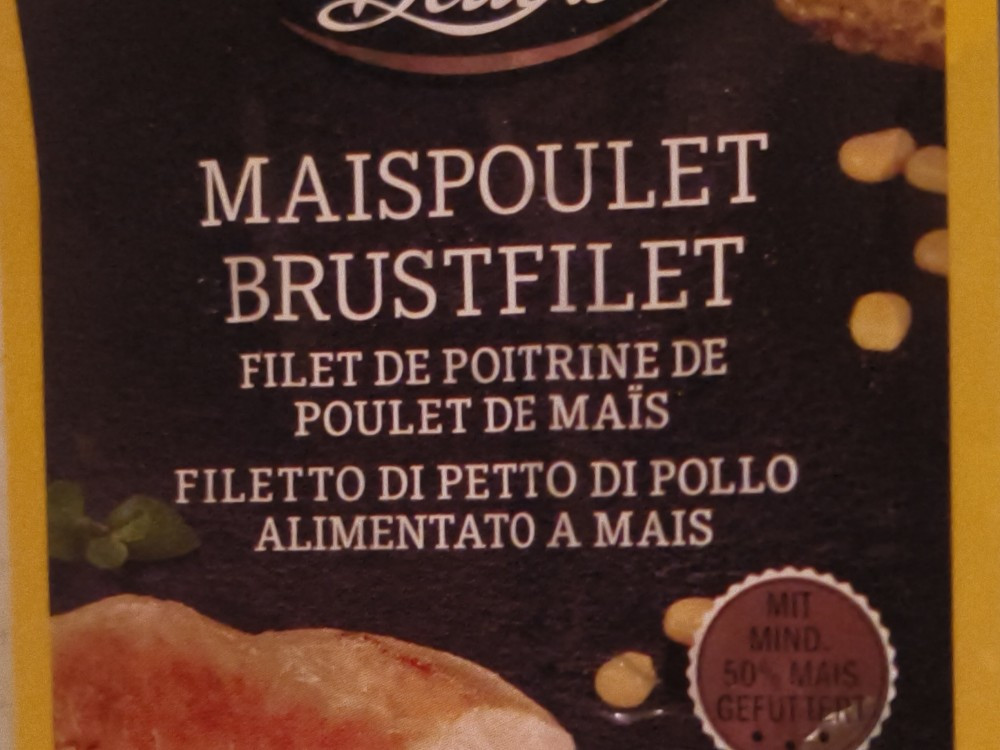 Hochgeladen von: Gion_I