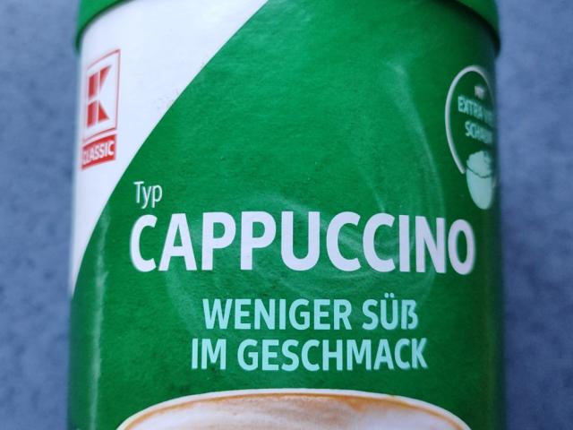 Hochgeladen von: Cmdr.ECO