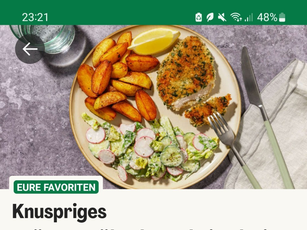 Hochgeladen von: Nensi_Martic