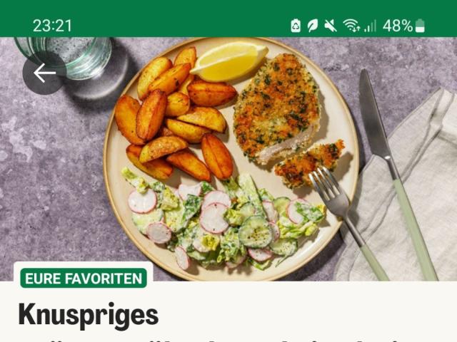 Hochgeladen von: Nensi_Martic