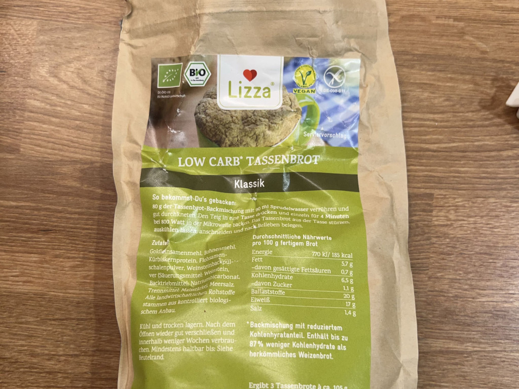 Hochgeladen von: mikro96