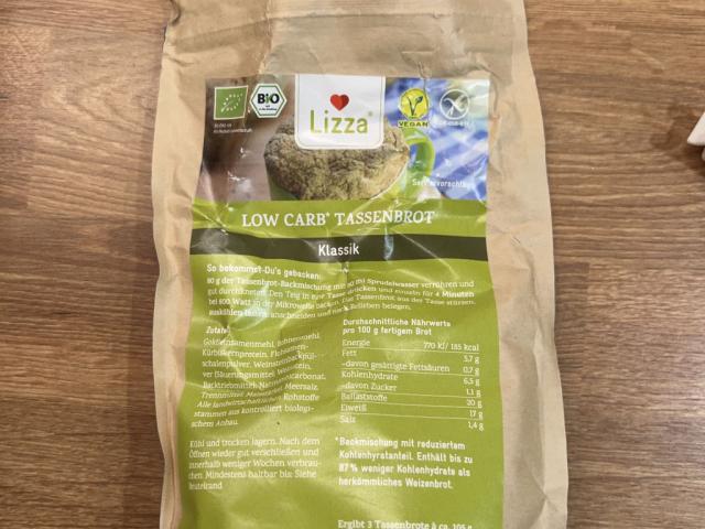 Hochgeladen von: mikro96 Hochgeladen von: mikro96