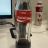 Coca Cola by esmaringo | Hochgeladen von: esmaringo