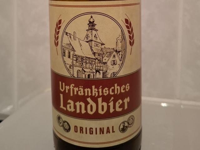 Hochgeladen von: Wally1907