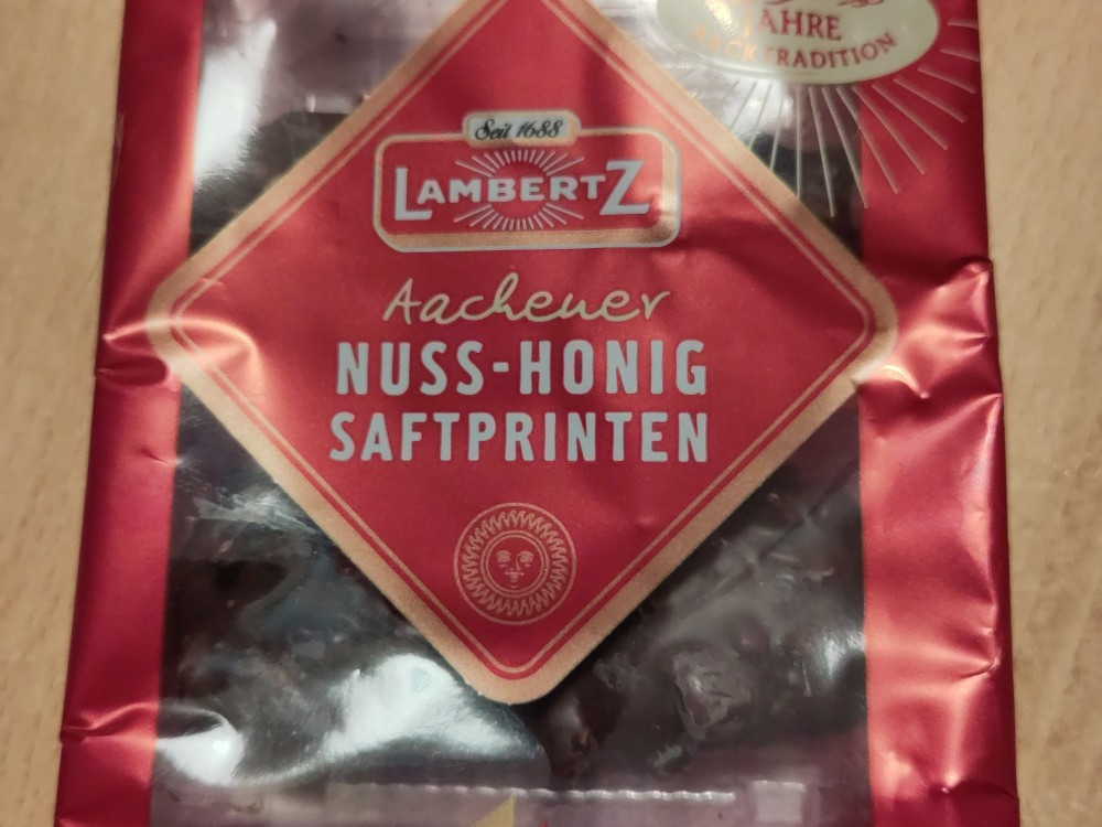 Uploaded by: Richmand