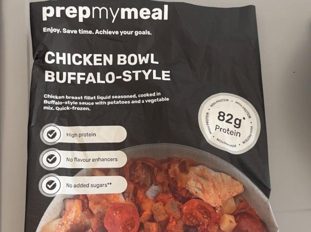 Hochgeladen von: Nasghul