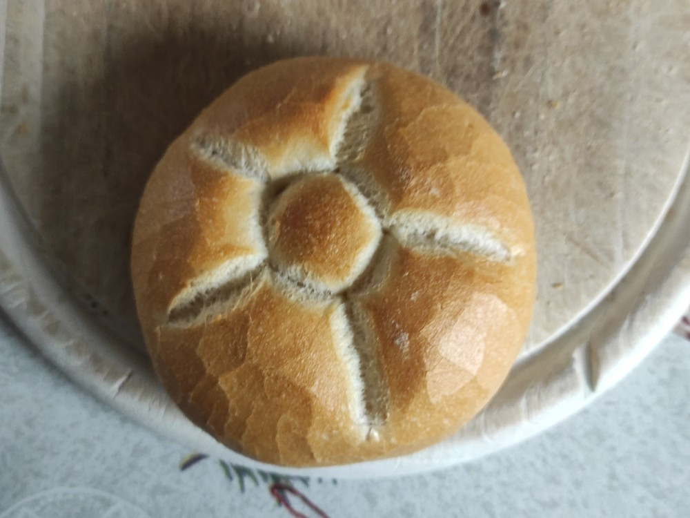 Hochgeladen von: KliTom