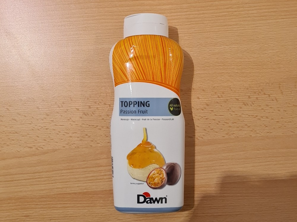 Hochgeladen von: domi9009263