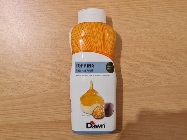 Hochgeladen von: domi9009263 Hochgeladen von: domi9009263