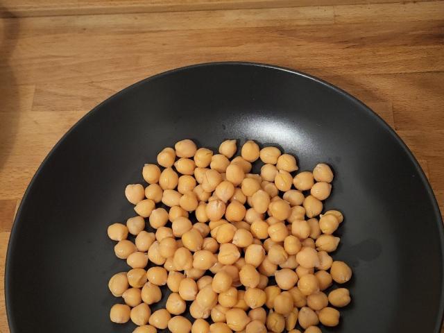 Hochgeladen von: DanaB