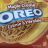 Oreo Maple Creme von FloMeh | Hochgeladen von: FloMeh