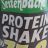 Protein Shake 75.0, Vanilla von KleinesKleini | Hochgeladen von: KleinesKleini