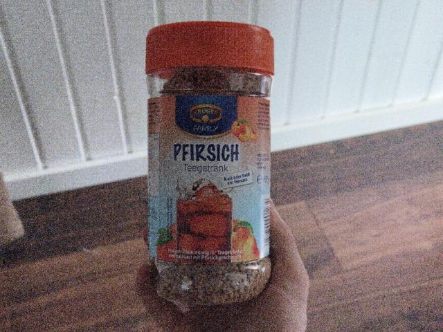 Hochgeladen von: HarryGemoese