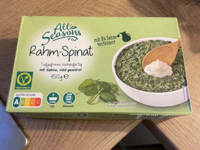 Hochgeladen von: Dutchess Hochgeladen von: Dutchess