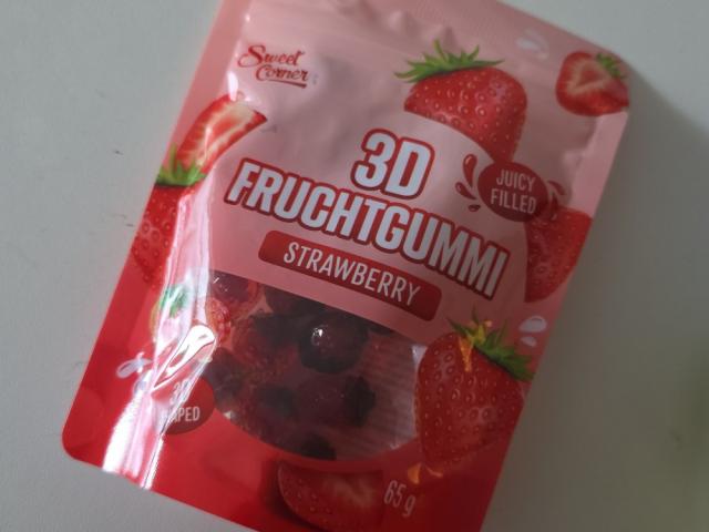 Hochgeladen von: mlippert47