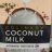 culinary coconut milk von bibiweh | Hochgeladen von: bibiweh